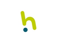 Logo Hannut