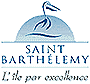 St Barth 2